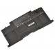 Asus Zenbook UX31A Acumulator 6800 mAh Li-poly 7.4