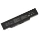 Medion MIM2120 Acumulator 5200 mAh Li-ion 11.1 articole SAMSUNG