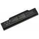 Packard Bell EasyNote B3510 Acumulator 5200 mAh Li-ion 11.1 articole SAMSUNG
