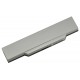 Packard Bell EasyNote B3510 Acumulator 5200 mAh Li-ion 11.1 articole SAMSUNG