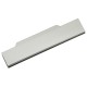 Packard Bell EasyNote B3510 Acumulator 5200 mAh Li-ion 11.1 articole SAMSUNG