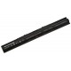 Lenovo IdeaPad G500s Acumulator 2600mAh Li-ion 14,4V
