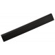 Lenovo IdeaPad G500s Acumulator 2600mAh Li-ion 14,4V