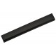 Lenovo IdeaPad G500s Acumulator 2600mAh Li-ion 14,4V