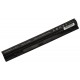 Lenovo IdeaPad G500s Acumulator 2600mAh Li-ion 14,4V