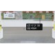 Display-ul notebook-ului Asus G750JX-CV038H17,3" FHD 3D LED 40pin - Lucios
