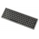 Lenovo IdeaPad P500A tastatură pentru notebook-ul ceh