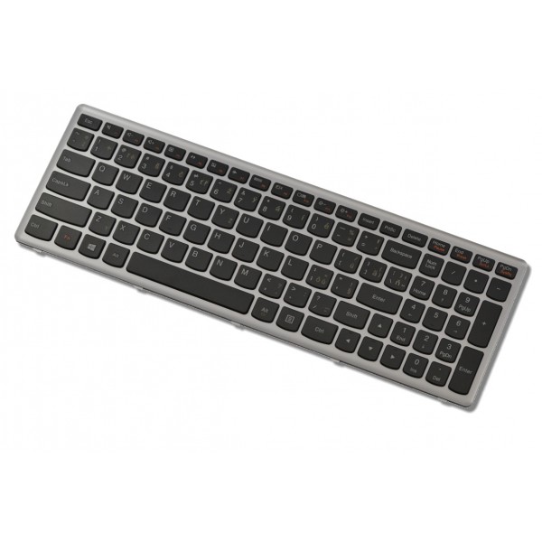 Lenovo IdeaPad P500G tastatură pentru notebook-ul ceh