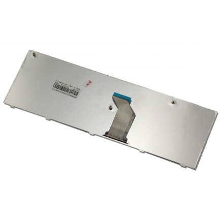 IBM Lenovo Ideapad G560 tastatură pentru notebook-ul ceh