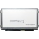 Display-ul notebook-ului Packard Bell DOT S210,1“ 40pin WSVGA LED Slim - Matt