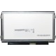 Display-ul notebook-ului Gateway ZE610,1“ 40pin WSVGA LED Slim - Matt