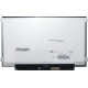 Display-ul notebook-ului Sony Vaio VPC-YB47KD11,6“ 40pin HD LED Slim - Matt