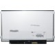 Display-ul notebook-ului Asus X200CA-DB01T11,6“ 40pin HD LED Slim - Matt