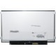 Display-ul notebook-ului HP Compaq Stream 11-D011TU11,6“ 40pin HD LED Slim - Matt