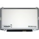 Display-ul notebook-ului Acer Aspire One 722-C68RR11,6“ 40pin HD LED Slim - Matt