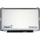 Display-ul notebook-ului Acer Aspire V5-121-C72G32AKK11,6“ 40pin HD LED Slim - Matt