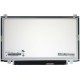 Display-ul notebook-ului Acer Aspire V5-131-10074G50ASS11,6“ 40pin HD LED Slim - Matt