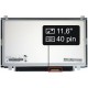 Display-ul notebook-ului Acer Aspire One 722-C68RR11,6“ 40pin HD LED Slim - Matt