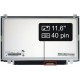 Display-ul notebook-ului Acer Travelmate B113-E-10072G32AKK11,6“ 40pin HD LED Slim - Matt