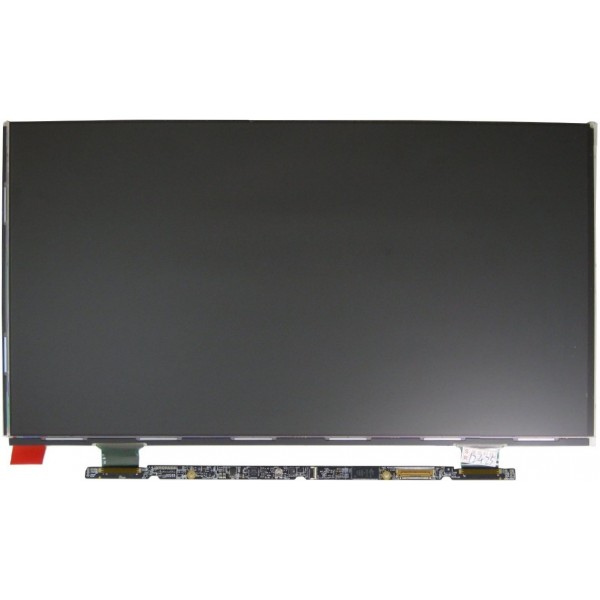 Display-ul notebook-ului LP116WH4-TJA2 Kompatibilní11,6“ 30pin HD LED Slim - Matt