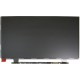 Display-ul notebook-ului Apple Macbook Air 1111,6“ 30pin HD LED Slim - Matt