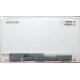 Display-ul notebook-ului ASUS F55A-AH91 15,6“ 40pin HD LED - Matt