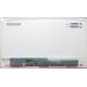 Display-ul notebook-ului HP Compaq PAVILION 15-E039NR 15,6“ 40pin HD LED - Matt