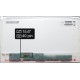 Display-ul notebook-ului Packard Bell Easynote TH36 15,6“ 40pin HD LED - Matt