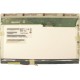 Display-ul notebook-ului Samsung P210 12,1“ 20pin WXGA CCFL - Matt