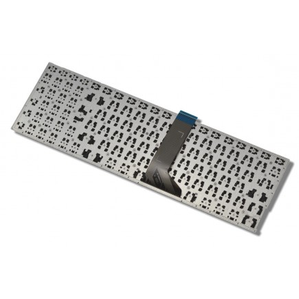 Asus X553MA tastatură pentru notebook-ul ceh