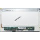 Display-ul notebook-ului Acer Aspire 141011,6“ 40pin HD LED - Matt