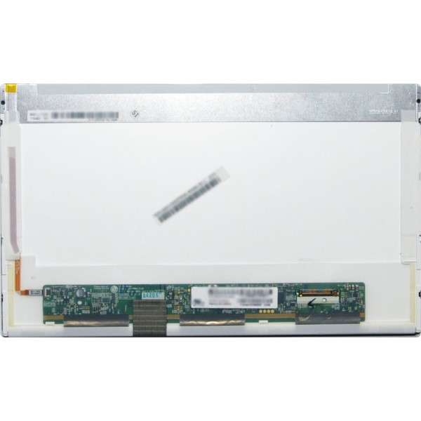Display-ul notebook-ului Benq JoyBook Lite U121-LC0111,6“ 40pin HD LED - Matt