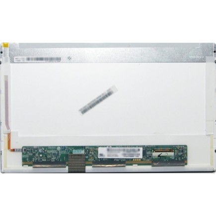 Display-ul notebook-ului Gateway LT3108C11,6“ 40pin HD LED - Matt