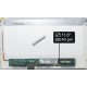 Display-ul notebook-ului Acer Aspire 155111,6“ 40pin HD LED - Matt