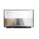 Display-ul notebook-ului Lenovo ThinkPad P7017,3" UHD Slim LED 40pin eDP - Matt