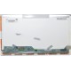 Display-ul notebook-ului Compaq CQ71-105EF CQ71-105SF17,3“ 40pin HD+ LED - Matt