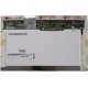 Display-ul notebook-ului SAMSUNG NP-NC2012,1“ 40pin WXGA - Matt