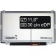 Display-ul notebook-ului Acer Aspire V5-123-363711,6“ 30pin HD LED Slim - Matt