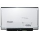 Display-ul notebook-ului Acer ASPIRE ES1-131-C5G311,6“ 30pin HD LED Slim - Matt