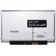 Display-ul notebook-ului ACER ASPIRE E1111,6“ 30pin HD LED Slim - Matt