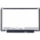 Display-ul notebook-ului Asus VivoBook E203NA-FD11,6“ LED 30pin eDP - Matt