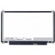 Display-ul notebook-ului Asus Eeebook X205TA-HATM010311,6“ LED 30pin eDP - Matt