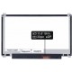 Display-ul notebook-ului Asus VivoBook E1211,6“ LED 30pin eDP - Matt