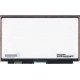 Display-ul notebook-ului Sony Vaio SVP1121M2RS11,6 LED 30pin eDP FHD - Matt