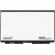 Display-ul notebook-ului Sony Vaio SVP11216STB11,6 LED 30pin eDP FHD - Matt