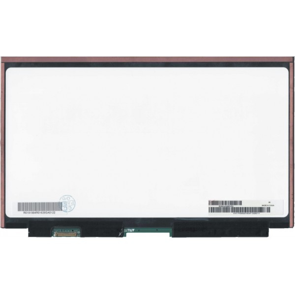 Display-ul notebook-ului Sony Vaio SVP11216STB11,6 LED 30pin eDP FHD - Matt