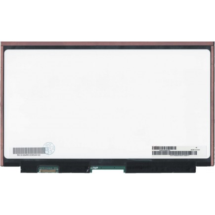 Display-ul notebook-ului Sony Vaio SVP11216PXS11,6 LED 30pin eDP FHD - Matt