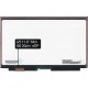 Display-ul notebook-ului Sony Vaio SVP11213CXB11,6 LED 30pin eDP FHD - Matt