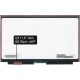 Display-ul notebook-ului Sony Vaio SVP11216STB11,6 LED 30pin eDP FHD - Matt