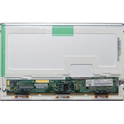 Display-ul notebook-ului Medion Akoya E121010,2“ 30pin WSVGA LED - Matt